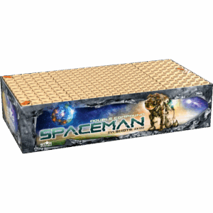 Vorige productafbeelding