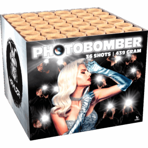 Vorige productafbeelding