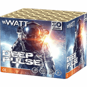 Vorige productafbeelding