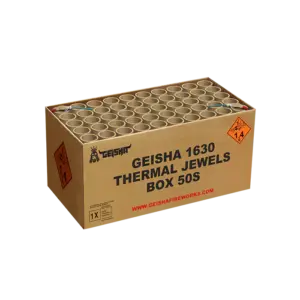 Volgende productafbeelding