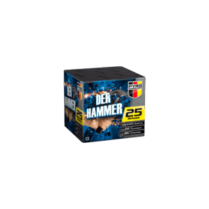 Volgende productafbeelding