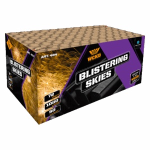 Volgende productafbeelding