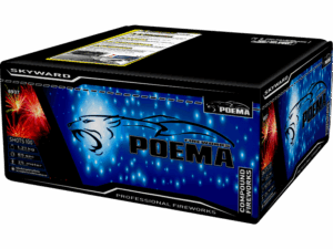 Vorige productafbeelding