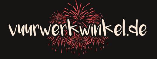 vuurwerkwinkel Wijchen